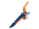 ORTOFON - 