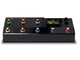 LINE 6 - 