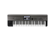 KORG - Workstation digitale 61 tasti semipesati