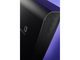 KORG - TASTIERA WORKSTATION 61 TASTI NERA