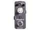 MOOER - 