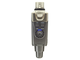 XVIVE - Sistema monitor wireless digitale