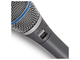 SHURE - 