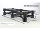 ISOACOUSTICS - 
