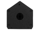RCF - 