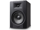 M-AUDIO - STUDIO MONITOR BIAMPLIFICATO 8