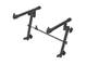 ZZiPP - 