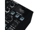 RELOOP - 