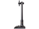 MARANTZ - 