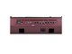 KORG - 