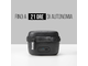 RODE - 