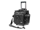 UDG - 