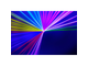 Laserworld - 