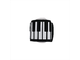 FFALSTAFF - 