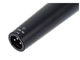 NEUMANN - Microfono a condensatore supercardioide nero