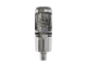 AUDIO TECHNICA - 