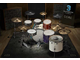 TOONTRACK - 