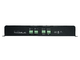 FOS TECHNOLOGIES - 