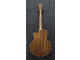 IBANEZ - 
