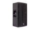 DB TECHNOLOGIES - Diffusore attivo 12