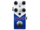 XVIVE - 
