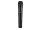 VONYX - sistema audio portatile a batteria