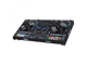 RANE - 