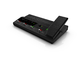 IK MULTIMEDIA - PEDALIERA CONTROLLER USB CON INPUT/OUTPUT MIDI PER IPHONE, IPAD, MAC, PC