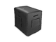 LD SYSTEMS - 