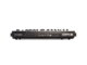 MODAL ELECTRONICS - Sintetizzatore a 8 voci