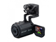 ZOOM - 