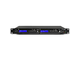 FENTON - Lettore MP3/USB/SD/Bluetooth