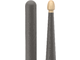 PROMARK - 