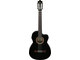 IBANEZ - 