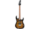 IBANEZ - Chitarra Elettrica