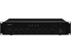 MONACOR - Amplificatore 100/70V 240W