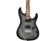 IBANEZ - 