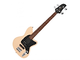 IBANEZ - 