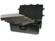 FOS TECHNOLOGIES - Cassetta in plastica impermeabile IP67