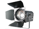FOS TECHNOLOGIES - 