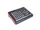 ALLEN & HEATH - Mixer Analogico 10 Canali