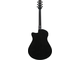 IBANEZ - 