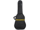 Stefy Line - 