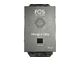 FOS TECHNOLOGIES - 