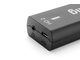 IK MULTIMEDIA - Interfaccia Audio per chitarra/basso per sistemi iOS, Mac, PC