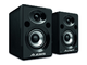 ALESIS - 