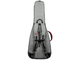 PROEL - Borsa professionale imbottita per chitarra Elettrica