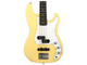 EKO - Basso elettrico 4 corde