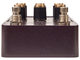 UNIVERSAL AUDIO - 