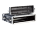PROEL - 